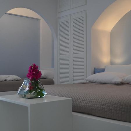 Casa Marimar Boutique Bungalows & Suites 波多河丽 外观 照片