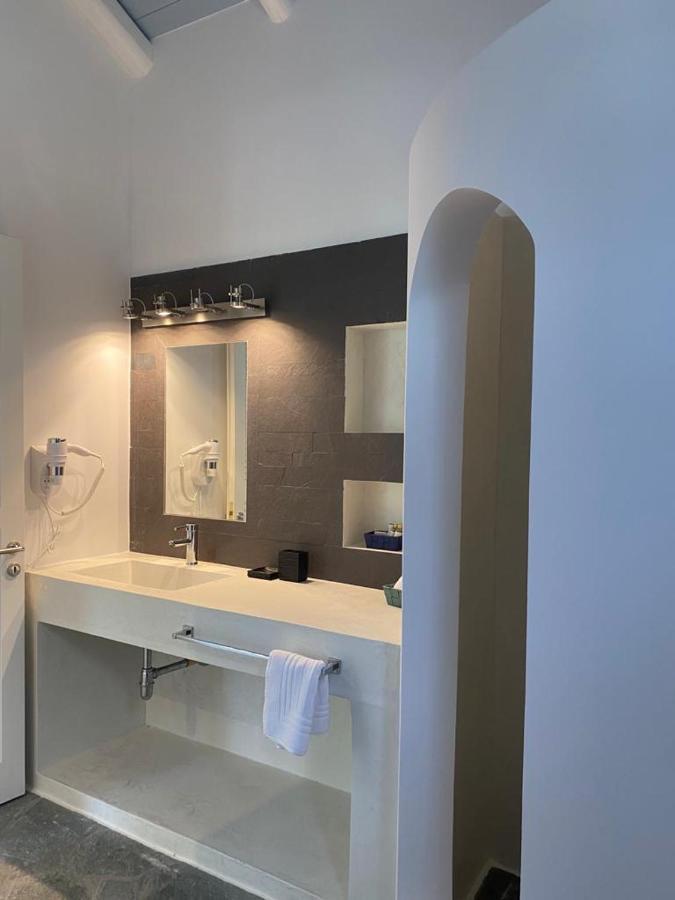 Casa Marimar Boutique Bungalows & Suites 波多河丽 外观 照片