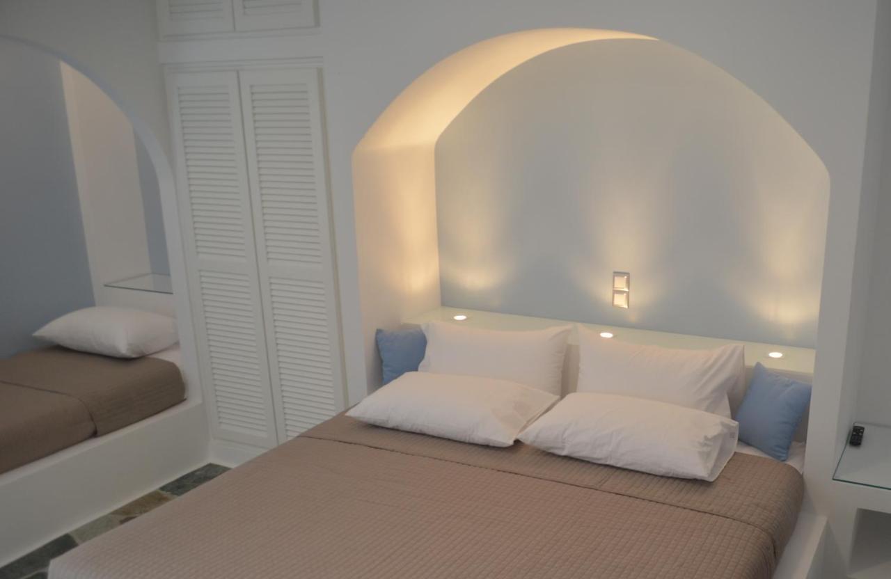 Casa Marimar Boutique Bungalows & Suites 波多河丽 外观 照片